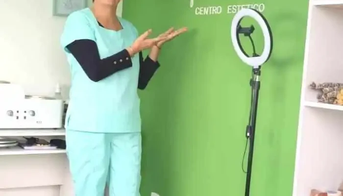 Depimantra - 91100 Joaquín Suárez