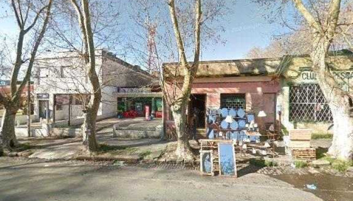 Deporte Santiago Vazquez -  Comentariosdeg - Santiago Vázquez