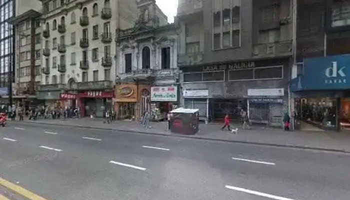 Dermocel Cosmetologiamedica Instagramdeg - Montevideo