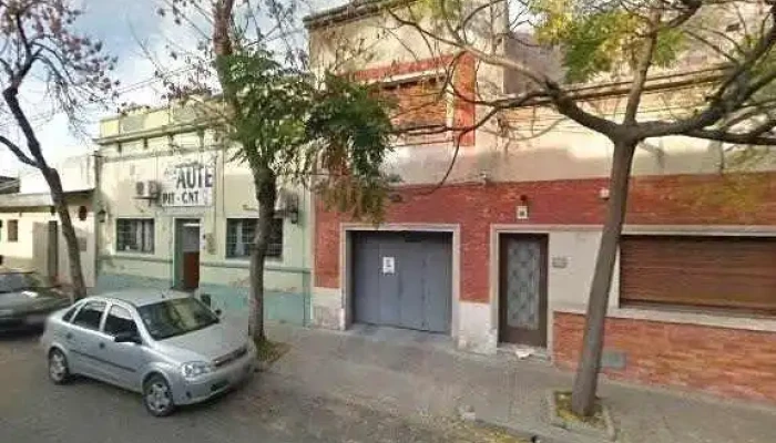 Dermolaser Paysandu Catalogodeg - Paysandú