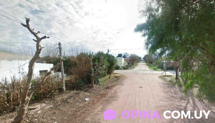 despensa mauro - 70100 Carmelo