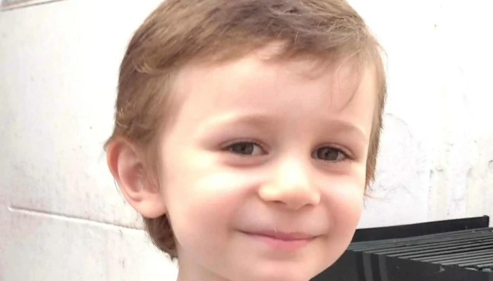 Detres   Escuela De Musica Fotos - Montevideo