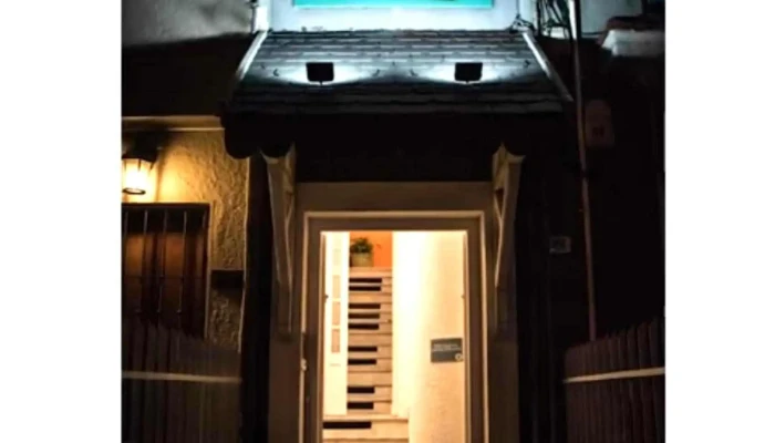 Detres   Escuela De Musica Ubicacion - Montevideo