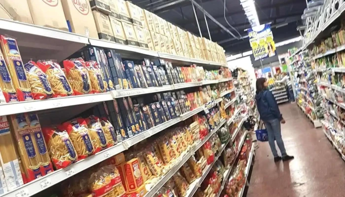 Devoto - 12500 Montevideo