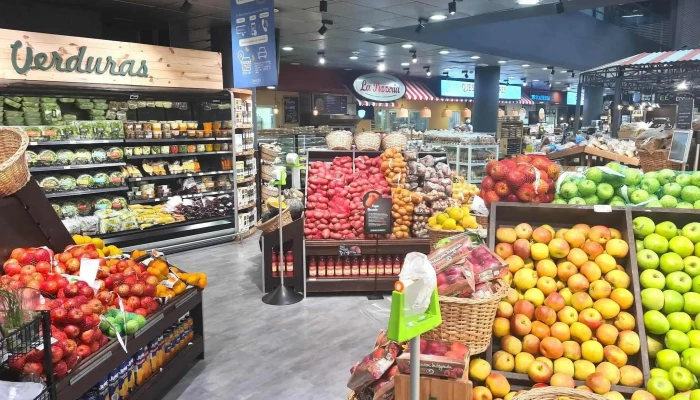 Devoto Home - 11300 Montevideo