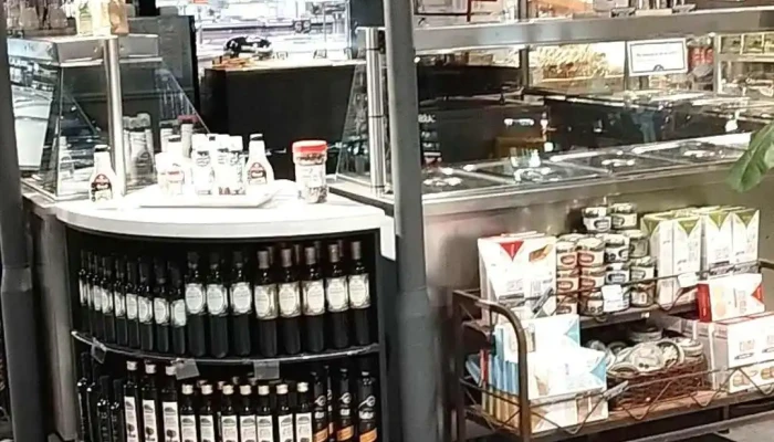 Devoto:  Videos - Supermercado