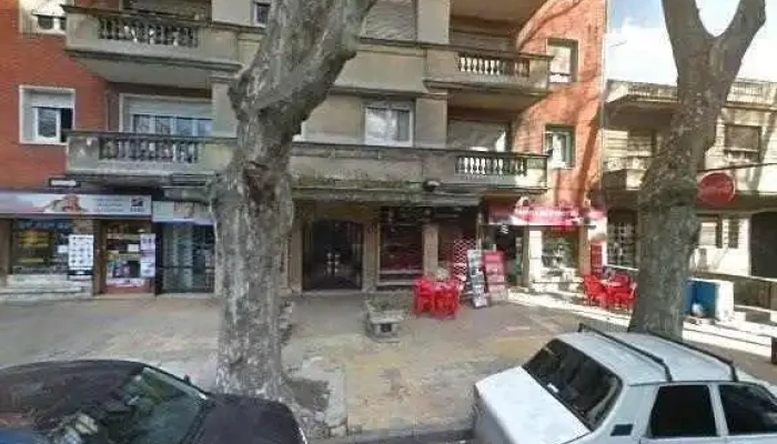 Dgg Uruguay -  Horario - Montevideo