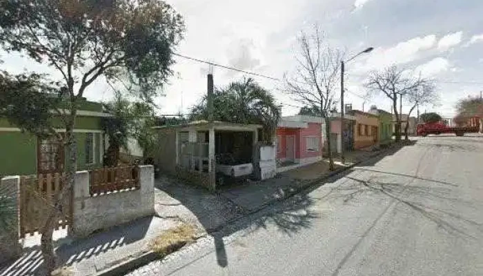 Diagnostico Equino -  Cerca De Mi - Castillos