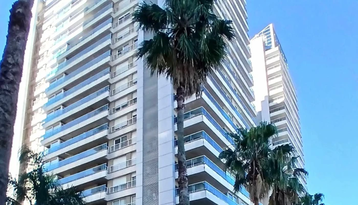 Diamantis Plaza -  Catalogo - Montevideo