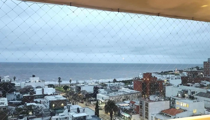 Diamantis Plaza -  Descuentos - Montevideo