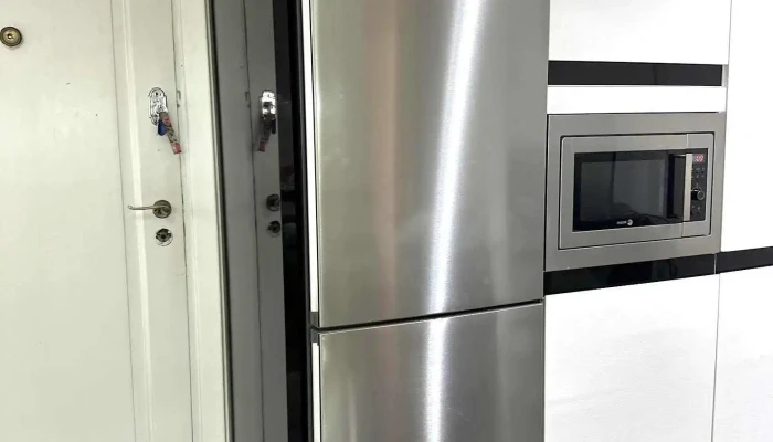 Diaril, S.a. - 12300 Montevideo