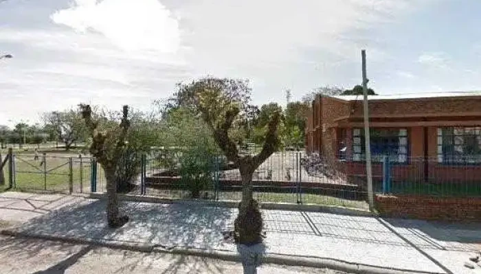 Dickens Tarariras -  Abierto Ahora - Tarariras