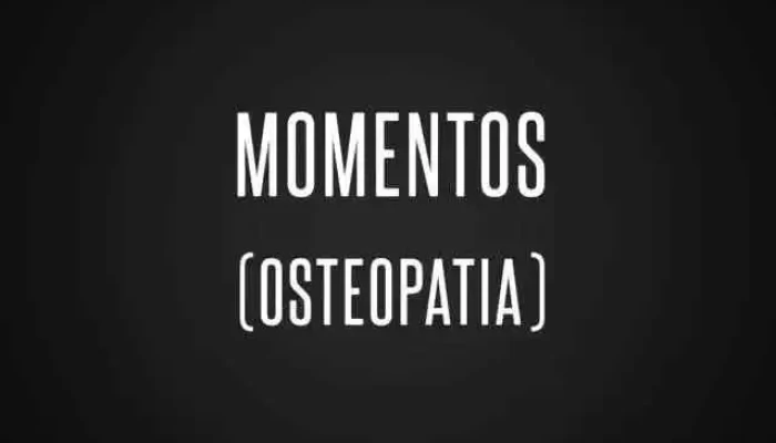 Diego Gonzalez Osteopatia -  Del Propietario - Montevideo