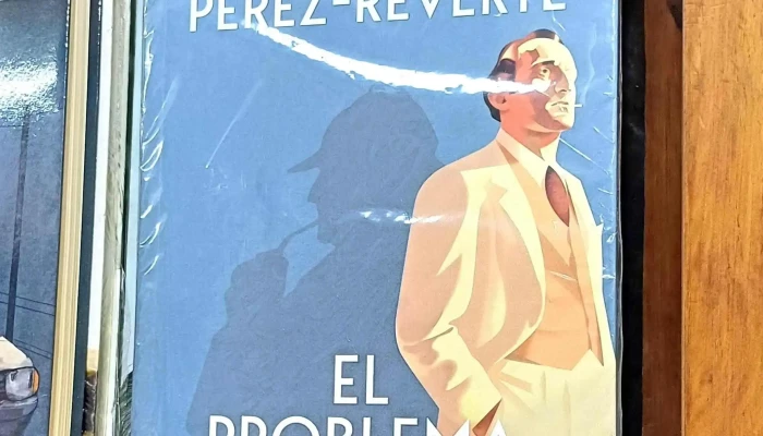 Diomedes Libros Donde - Montevideo