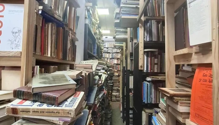 Diomedes Libros Mas Recientes - Montevideo