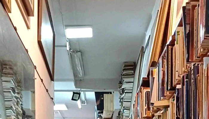Diomedes Libros Puntaje - Montevideo