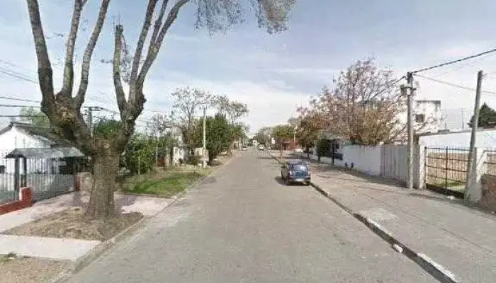 Dipa -  Videos - Montevideo