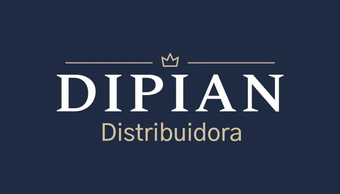 Dipian - Uruguay