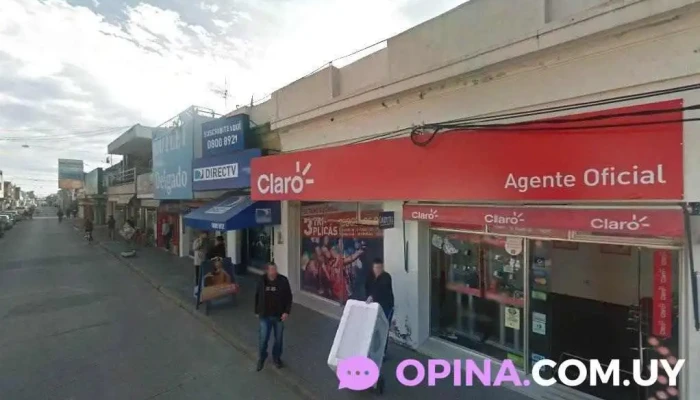 DirecTV Canelones - 90000 Canelones