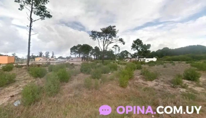 Directv Piriápolis - 20200 Piriápolis