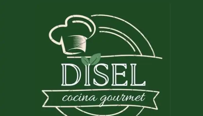 Disel Cocina Gourmet:  Del Propietario - Restaurante