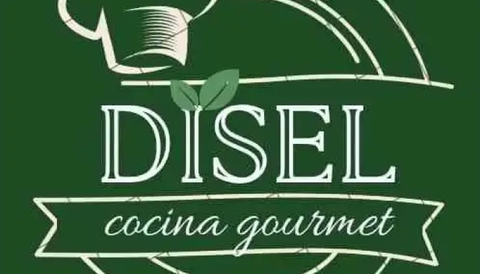 Disel Cocina Gourmet:  Recientes - Restaurante