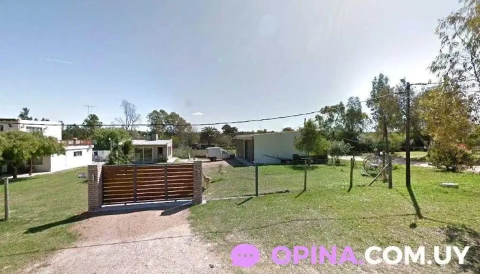 Dismar Distribuidora Sas - Departamento De Canelones