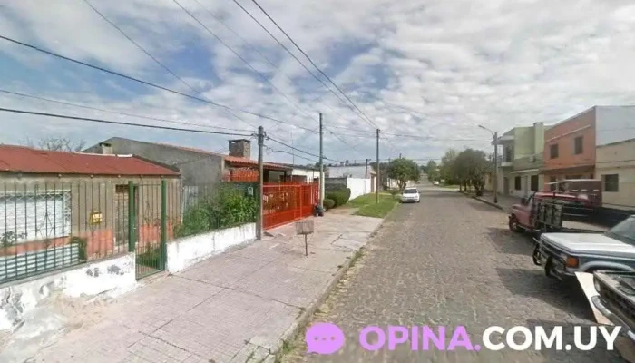 Distribuidora Beto - 40000 Rivera