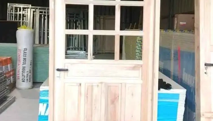 Distribuidora clase a - 45000 Tacuarembó