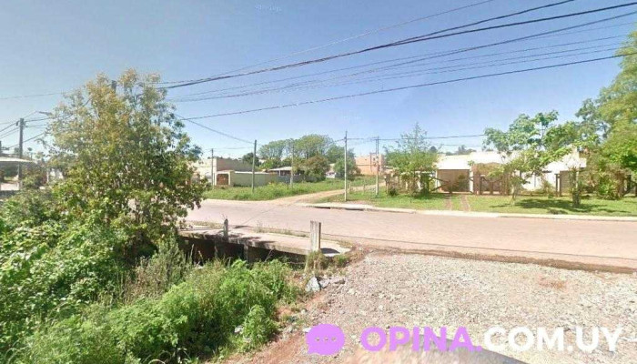 Distribuidora El Cuervo. Heber Camargo - Minas De Corrales