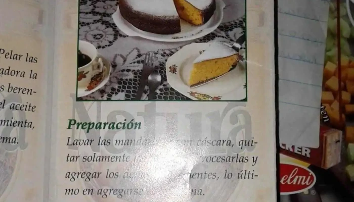 Distribuidora j.j Muller - 65100 Young