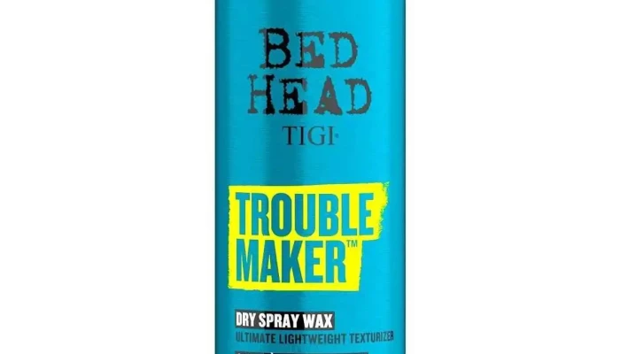 Distribuidora Let's Shine - Uruguay