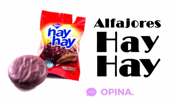 Distrigol - 11800 Montevideo