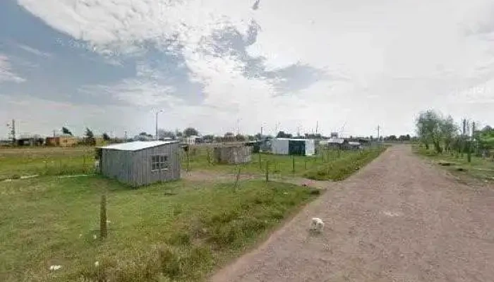 Diverso -   Papeleria Personalizada Abierto Ahora - Las Piedras