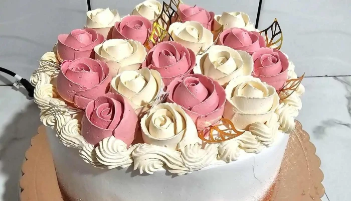 Dl Salgados - 40 - União