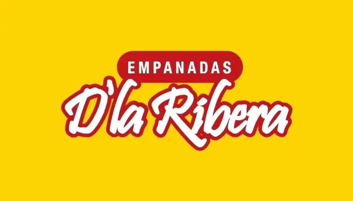 Dla Ribera Empanadas Punta Gorda Carrasco Del Propietario