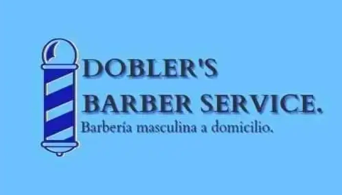 Dobler's Barber Service - Uruguay
