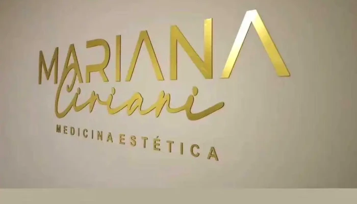 Doctora Mariana Ciriani -  Del Propietario - San José de Mayo