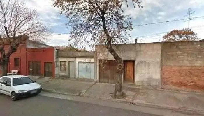 Dojo Bushido Escuela De Karate Catalogodeg - Durazno