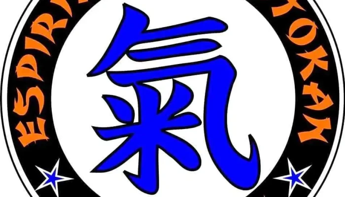 Dojo Espiritu Shotokan (cerrado temporalmente) - Piriápolis