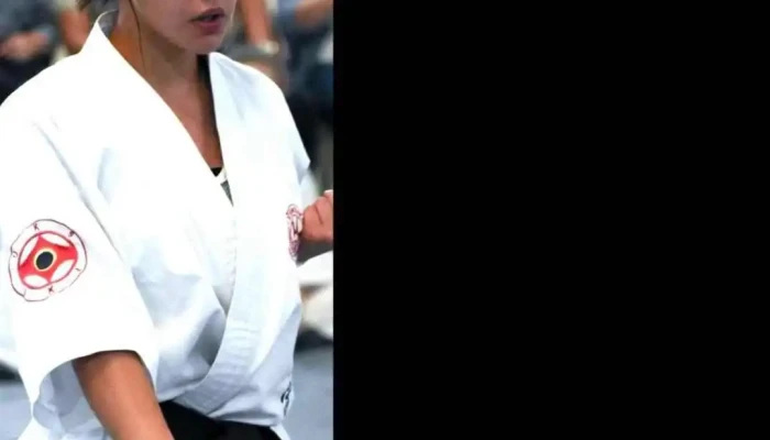 Dojo Suna Escuela Kyokukaikan -  Videos - Montevideo