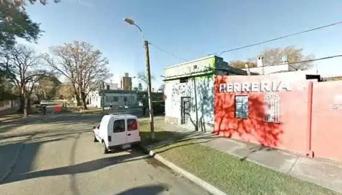 Dojo Suna Escuela Kyokukaikan -  Videosdeg - Montevideo