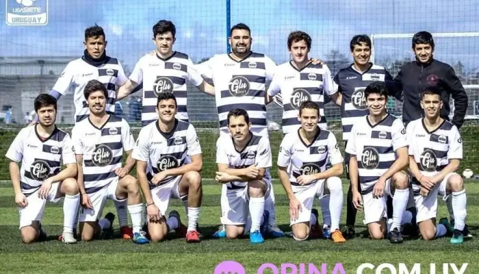 Dolton Ropa Deportiva - Bordados - Sublimación Digital - 11800 Montevideo