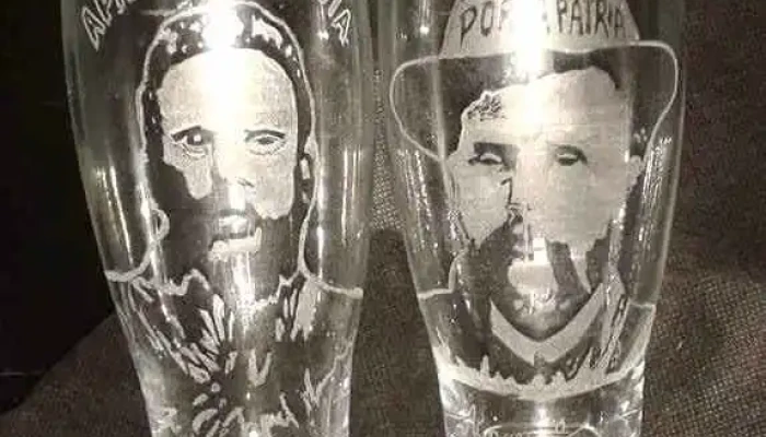 domicilio - Departamento De Rocha