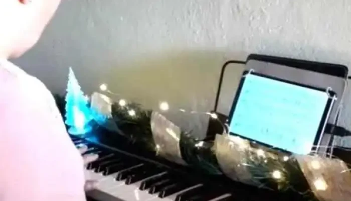 Domisolclases Del Propietario - Canelones