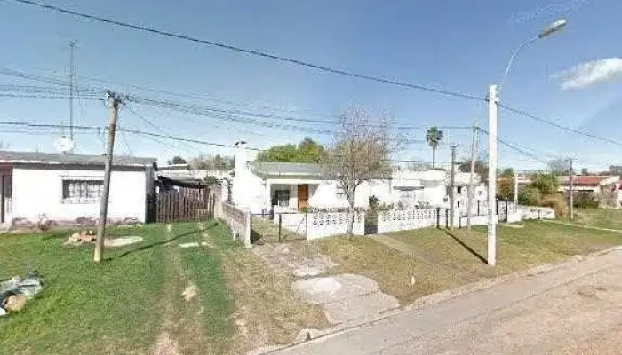 Domisolclases Zona - Canelones