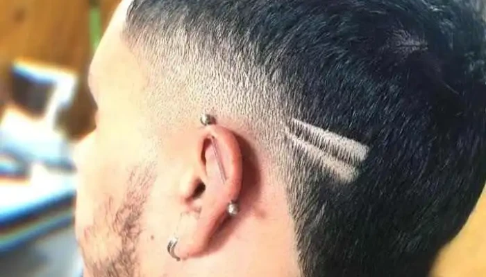 Don Machado - 40000 Rivera