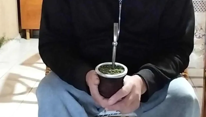 Don Sancho Cepsa Lubricantes - 40002 Minas De Corrales