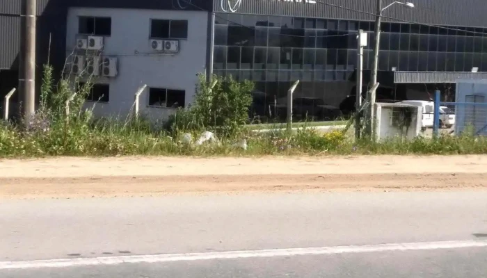 Doniral S.a. - 91001 Barros Blancos