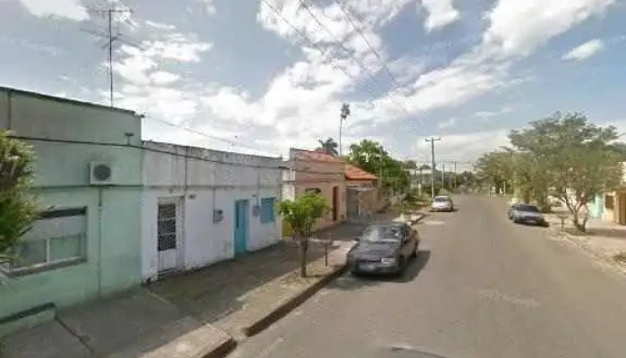 Dotec Cursos -  Videos - Rivera